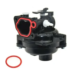 Karburator BRIGGS 125cc seria 450e náhrada