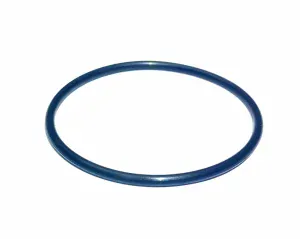 Gumové tesnenie karburatora Honda GX 140 160 200 ZONGSHEN XP 140 200  GB200