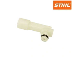 Olejové vedenie STIHL 029 039 MS 290 310 311 390 391 originál