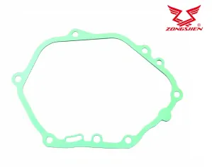 Tesnenie motora ZONGSHEN XP 200 6,5HP
