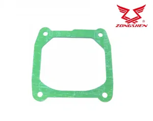 Tesnenie motora ZONGSHEN XP 200 6,5HP