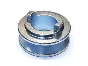 Remenica pojazdu 22,2mm