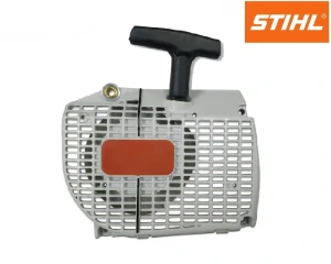 Štartovací mechanizmus STIHL 044 046 MS 440 460 461 originál