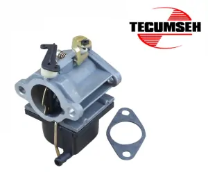 Karburator Tecumseh 640065