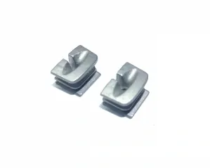 STIHL AutoCut 46-2 prechodka náhrada