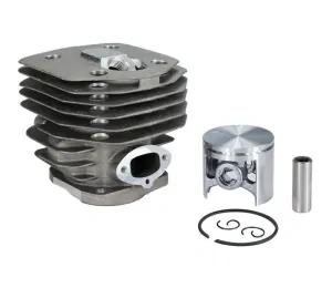 Valec piest HUSQVARNA 254(45mm) Nikasil