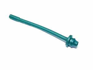 Palivové vedenie STIHL FS 240 260 261 360 361 410 460 461 originál