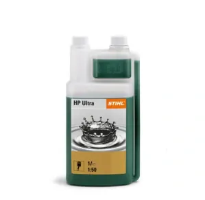 Olej STIHL HP ULTRA 1L 