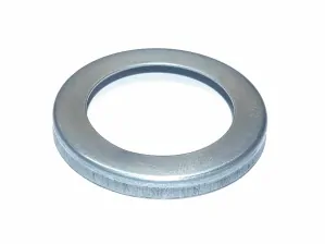 Krytka ložiska KF 6007