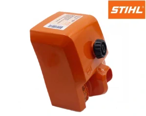Kryt filtra STIHL044 MS 440 originál