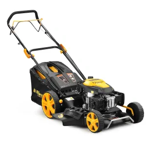 RIWALL PRO RPM 5355 (53cm)
