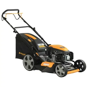 RIWALL PRO RPM 4640 PRO (46cm)