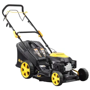 RIWALL PRO RPM 4735 (46cm)