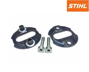 Krycí plech spojky STIHL FS 87 89 90 100 111 130 131