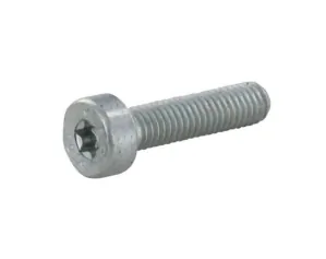 Skrutka spojky STIHL FS 87 89 90 100 111 130 131