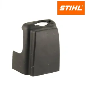 Veko filtra STIHL FS 120 200 250 300 350 originál