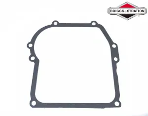 Tesnenie olejovej vane BRIGGS 450E 500E 550E 575EX
