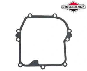 Tesnenie olejovej vane BRIGGS 450E 500E 550E 575EX originál