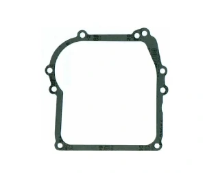 Tesnenie olejovej vane BRIGGS 450E 500E 550E 575EX