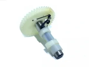 Vačková hriadel RIWALL PRO RPM 4235