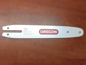 OREGON 1,1 3/8 44čl (30cm)