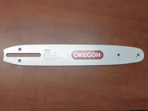 OREGON 1,1 3/8 45čl (30cm)
