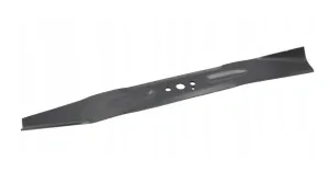 Nôž žací 56cm (16mm)