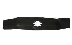 Nôž mulčovací 41cm