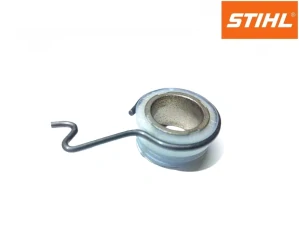 Šnek STIHL MS 270 271 280 291 originál