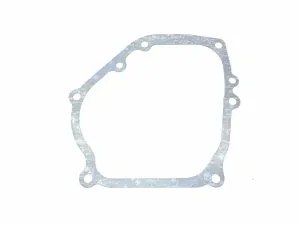 Tesnenie bloku GX 160 200 Zongshen 168FB