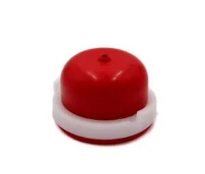Pumpička BRIGGS SERIA 450,500,550 originál