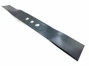 Nôž pre kosačky VEGA (42cm)