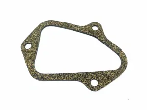 Tesnenie krytu ventilov BRIGGS&STRATTON SERIA 450 500 550 