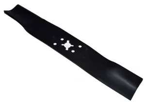 Nôž VIKING MB410 415 443 410 443 (40,5cm)