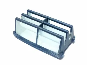 Vzduchový filter HUSQVARNA 40 45 49 2041 2045