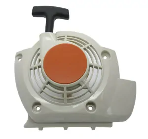 štartovaci mechanizmus Stihl FS 120 200 250 300 350 originál