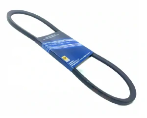 Remeň pojazdu RIWALL RPM 5140 5355 5390
