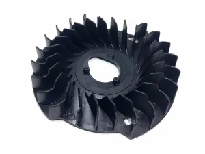 Ventilátor RIWAL 5355/5390