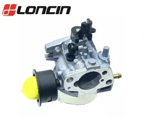 Karburátor LONCIN RIWALL RPM 5355/5390