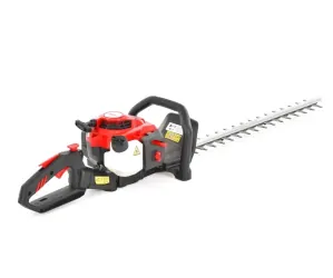 Motorový plotostrih HECHT 9245 (70cm)