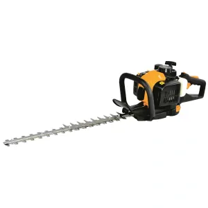 RIWALL PRO RPH 2660 RH PLOTOSTRIH S BENZÍNOVÝM MOTOROM
