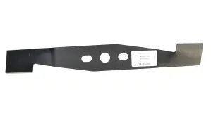 Nôž el.kosačiek AL-KO 38 (38cm)