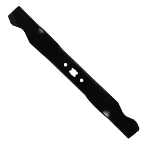 Nôž mulčovací MTD 53,5cm 