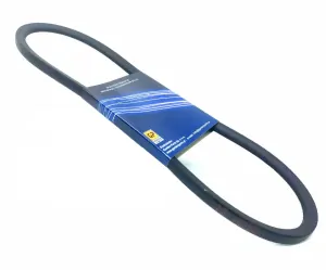 Klinový remeň Strend PRO QL53P-196