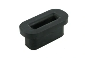 Silenblok Honda GX25 UM425