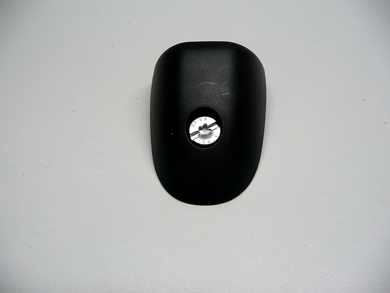 krytka FS 360 C original