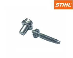 Napinak reťaze STIHL MS 231 241 251 originál