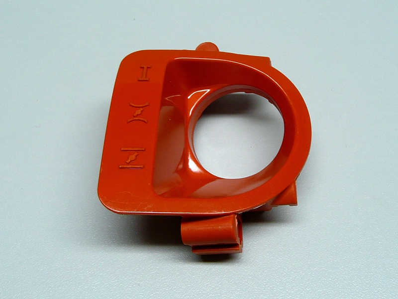 priechodka FS 360 C original