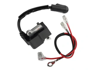 Zapalovanie HUSQVARNA 135 135E 140 140E