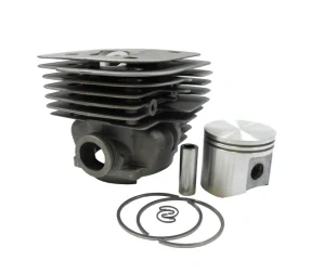 Valec piest Husqvarna 385 385XP (55mm) náhrada